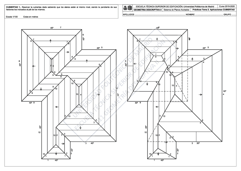 Miniatura del documento Cubiertas-1-al-7-RESUELTAS.pdf