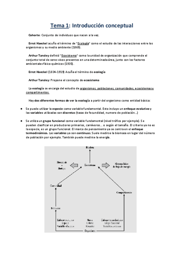 Miniatura del documento Tema 1.pdf