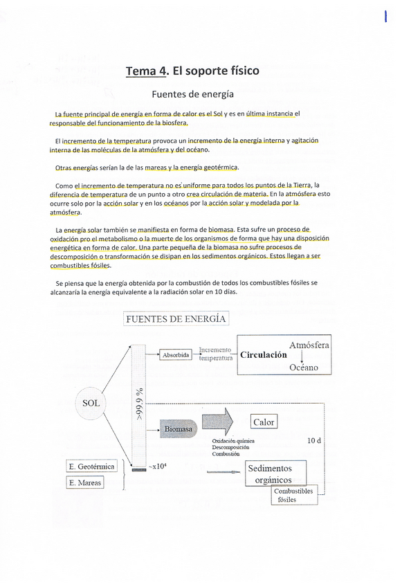 Miniatura del documento Tema 4.pdf