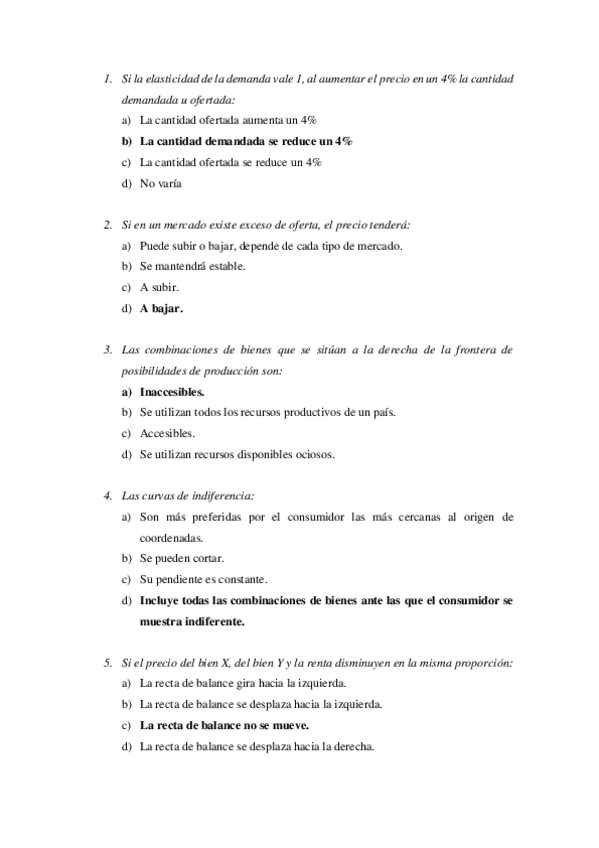 Miniatura del documento Examen.pdf