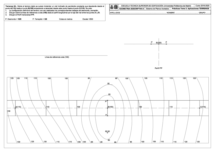 Miniatura del documento Terreno-04.pdf