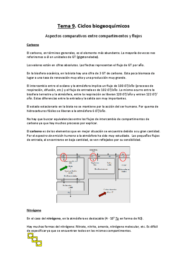 Miniatura del documento Tema 9.pdf