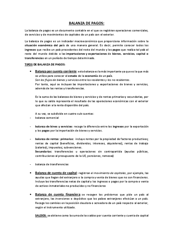 Miniatura del documento BALANZA-DE-PAGOS.pdf