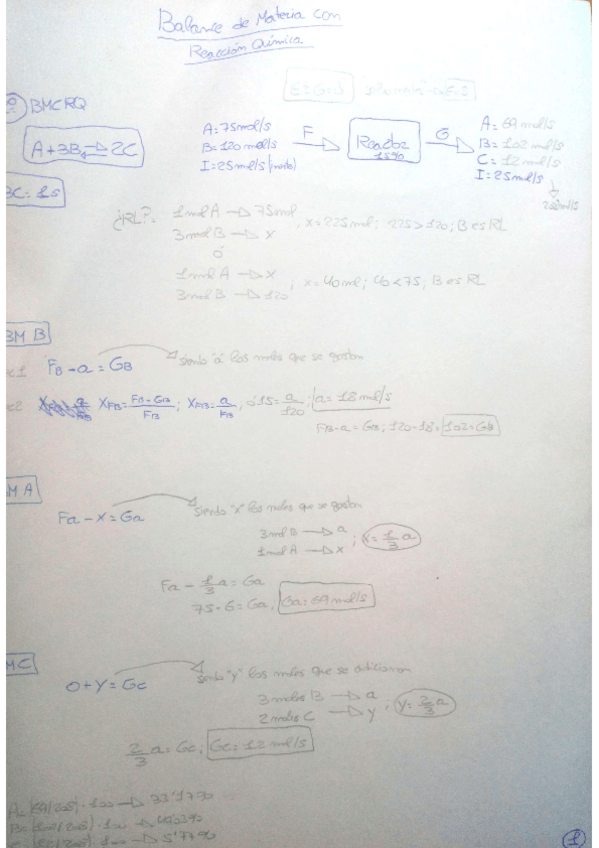 Miniatura del documento Balance-de-Materia-Con-Reaccion-Quimica.pdf