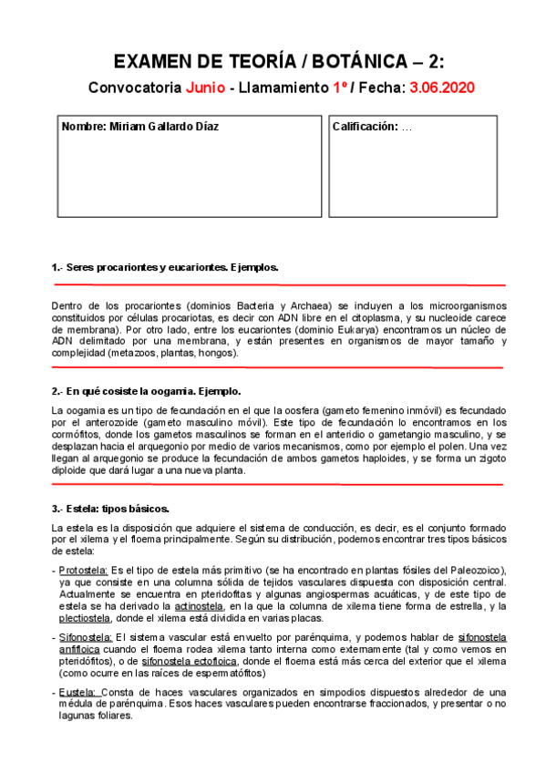 Miniatura del documento Examen-botanica-.pdf