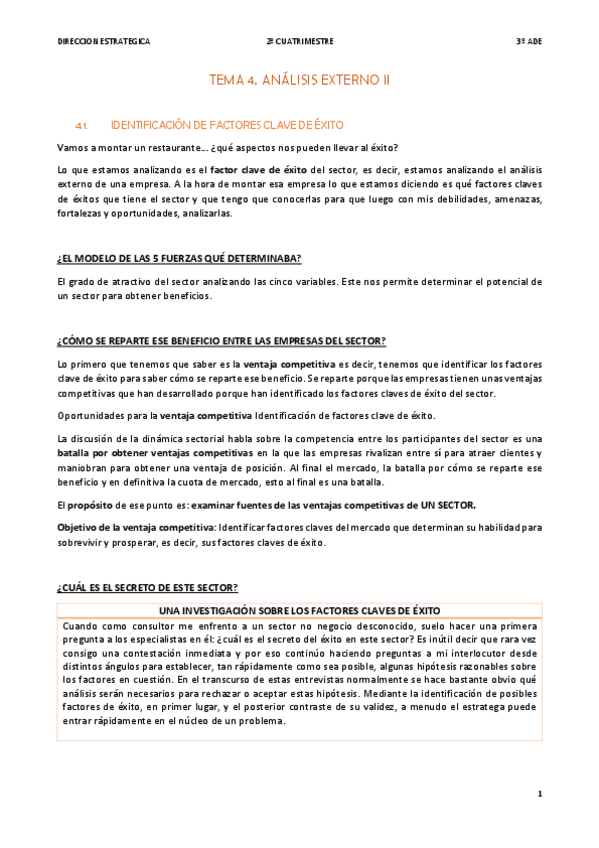 Miniatura del documento DE-TEMA-4.pdf