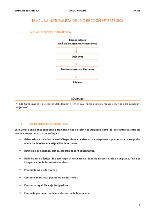 Miniatura del documento DE-TEMA-1.pdf