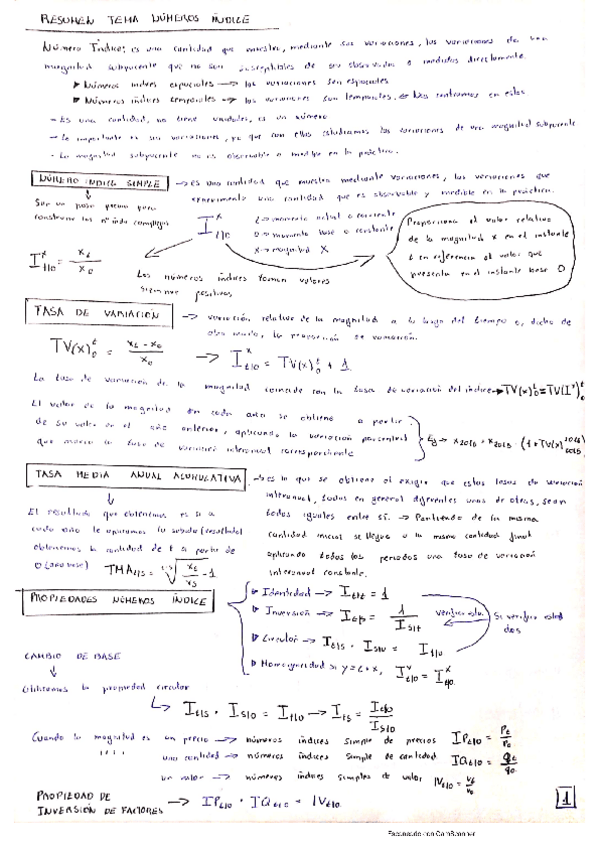 Miniatura del documento Resumen-numeros-indices.pdf