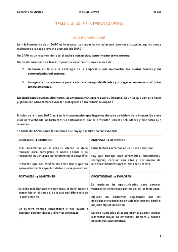 Miniatura del documento DE-TEMA-5-ANEXO-ANALISIS-DAFO-CAME.pdf