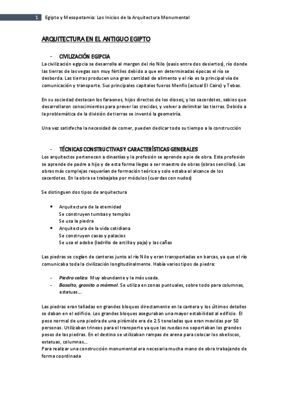 Miniatura del documento Tema-1.pdf