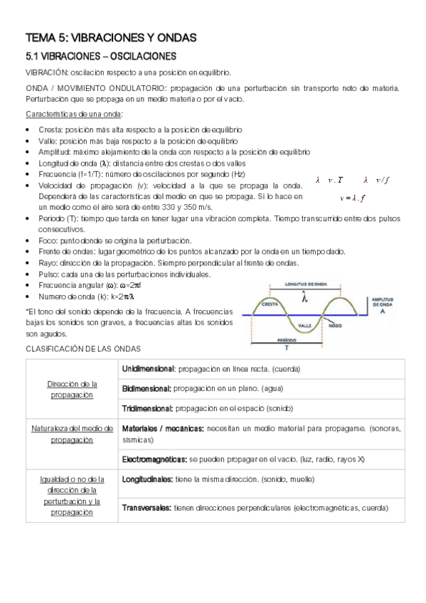 Miniatura del documento FISICA-PARCIAL-2.pdf