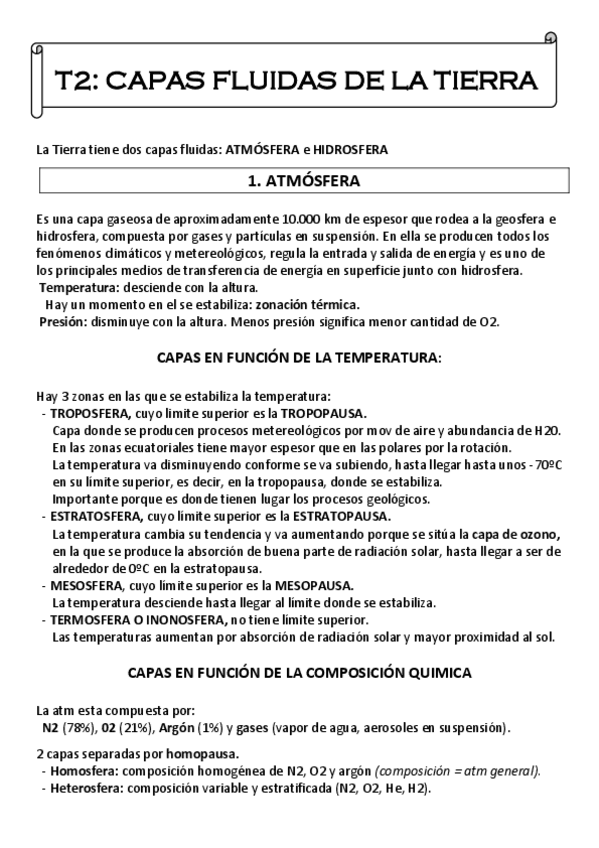 Miniatura del documento TEMA-2.pdf