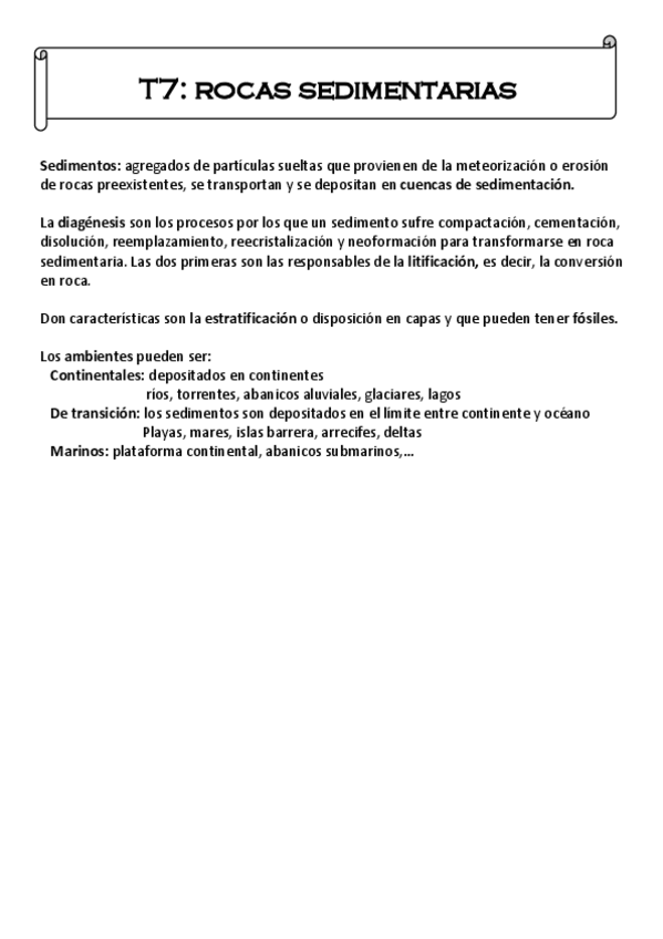 Miniatura del documento TEMA-7.pdf