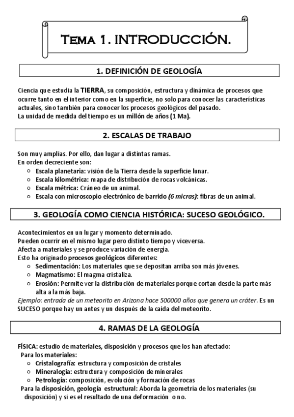 Miniatura del documento TEMA-1.pdf