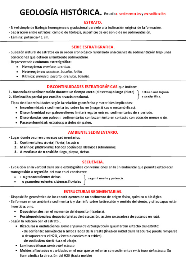 Miniatura del documento TEMA-14.pdf