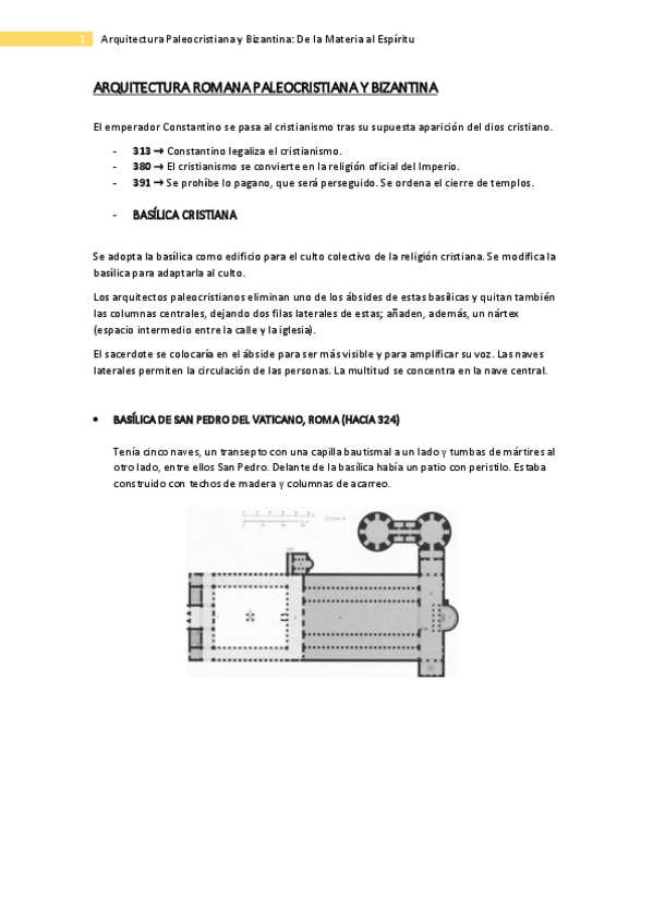 Miniatura del documento Tema-6.pdf