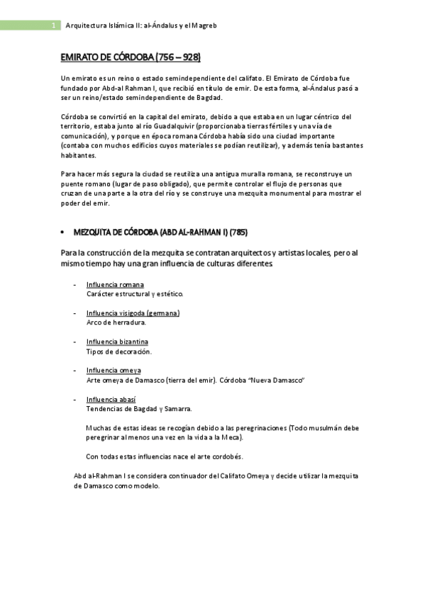 Miniatura del documento Tema-8.pdf