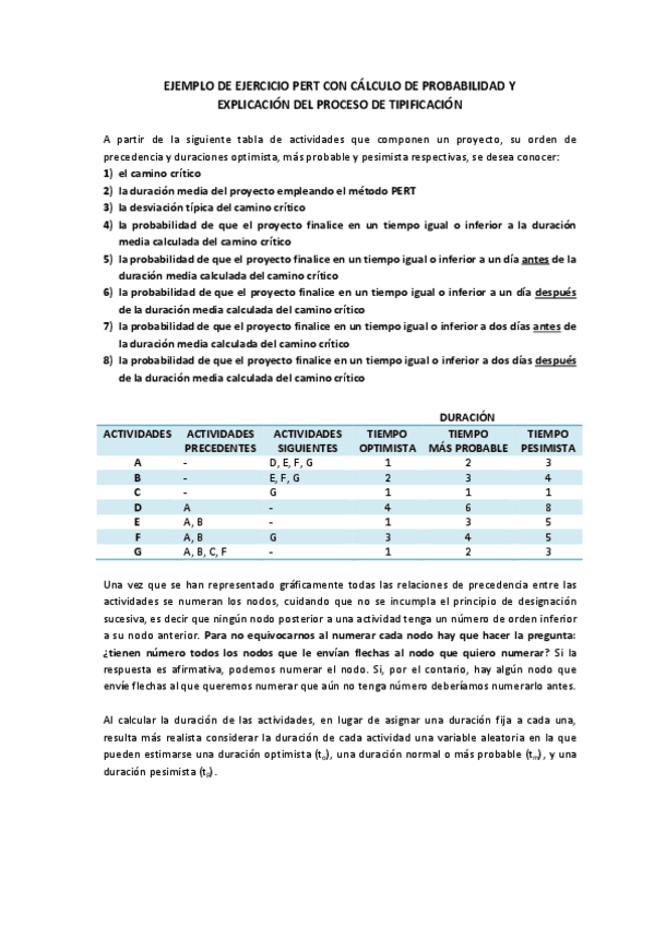 Miniatura del documento EJEMPLO-DE-EJERCICIO-PERT-CON-CALCULO-DE-PROBABILIDAD.pdf