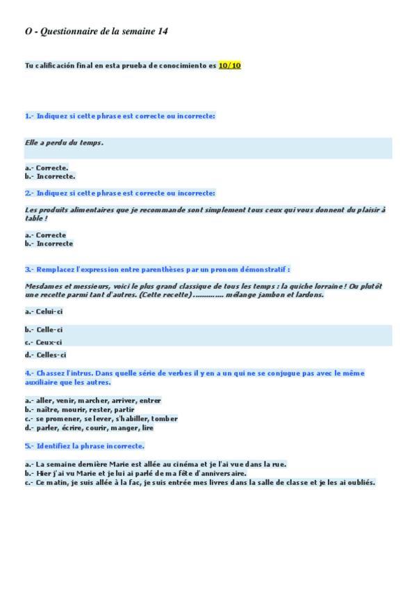 Miniatura del documento O-Questionnaire-de-la-semaine-14.pdf