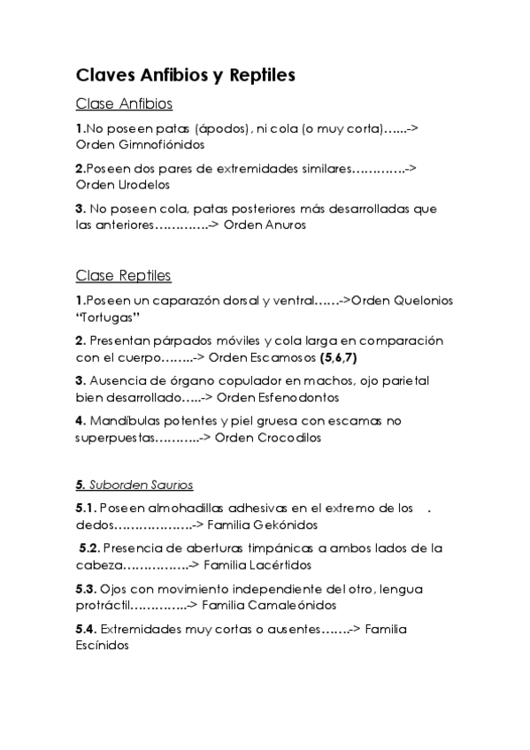 Miniatura del documento Claves-Anfibios-y-Reptiles.pdf