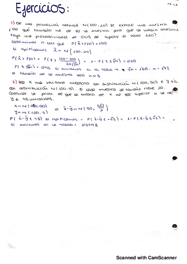 Miniatura del documento tema-6.pdf