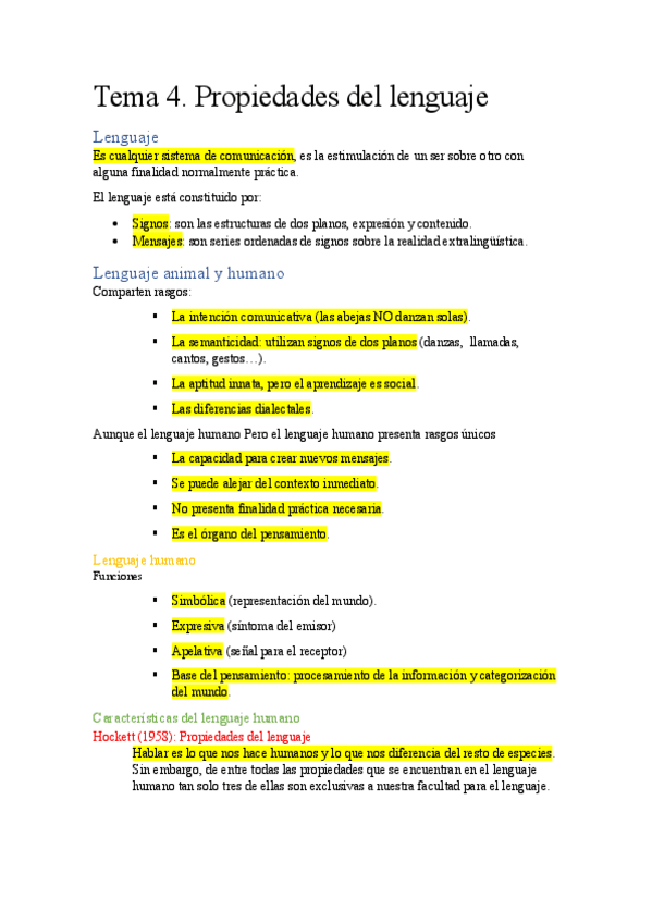 Miniatura del documento Tema-4-linguistica.pdf