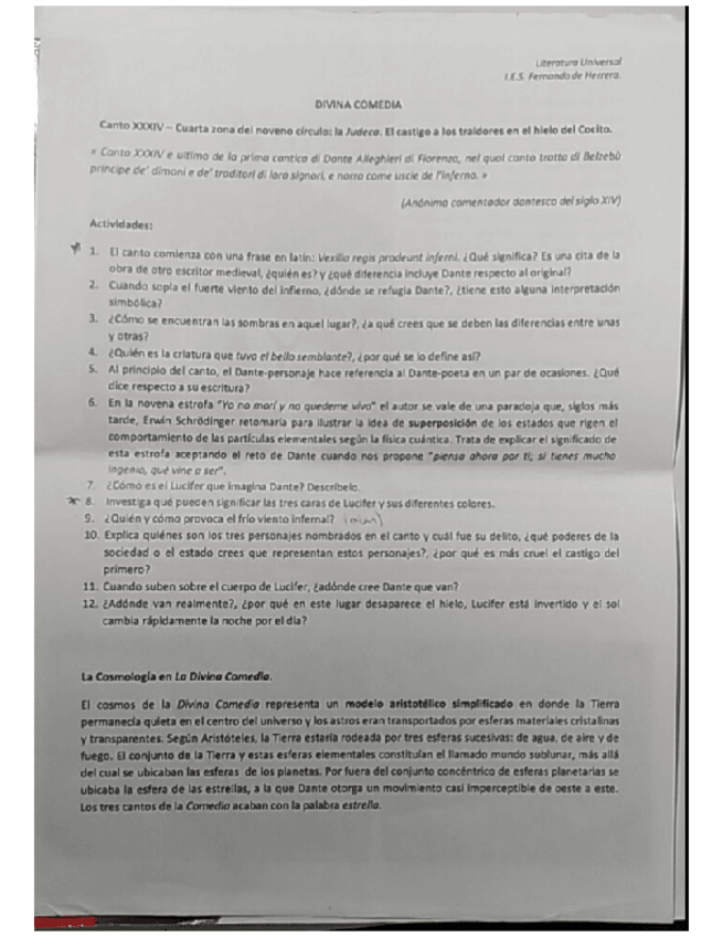 Miniatura del documento Divina-Comedia-.pdf