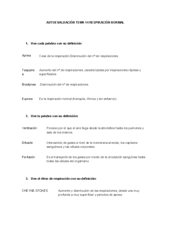 Miniatura del documento AUTOEVALUACION-TEMA-14-RESPIRACION-NORMAL.pdf