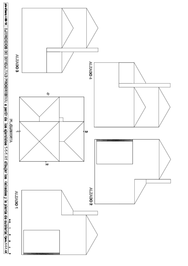 Miniatura del documento 1-1-1A-2-solucionPresentacion2A-24ALZADOSYCUBIERTA.pdf
