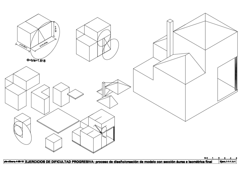 Miniatura del documento 1-1-1A-1PROCESOeISOMETRICAcontextoexplicativoejercicio.pdf