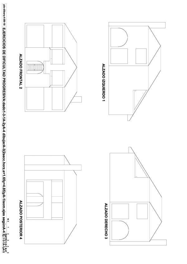 Miniatura del documento 1-3-3A-24ALZADOS.pdf