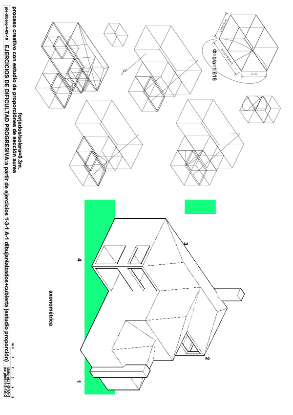 Miniatura del documento 1-3-1A-1PROCESO.pdf