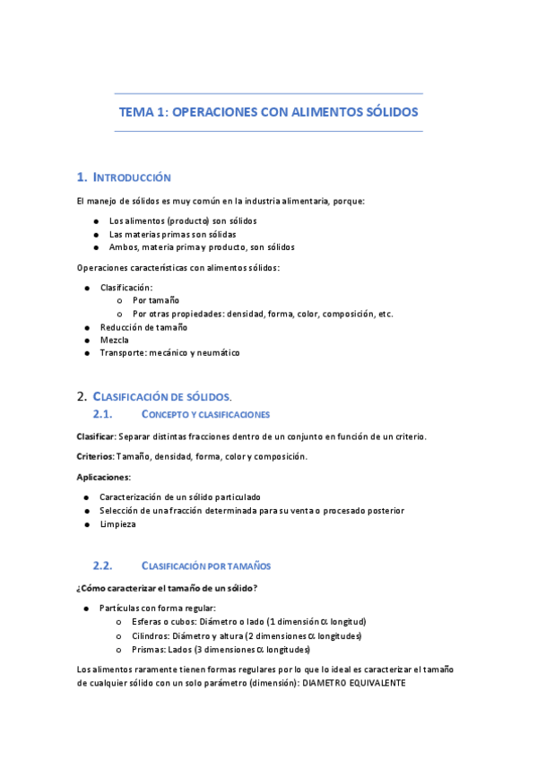 Miniatura del documento TEMAS-TAL-II.pdf