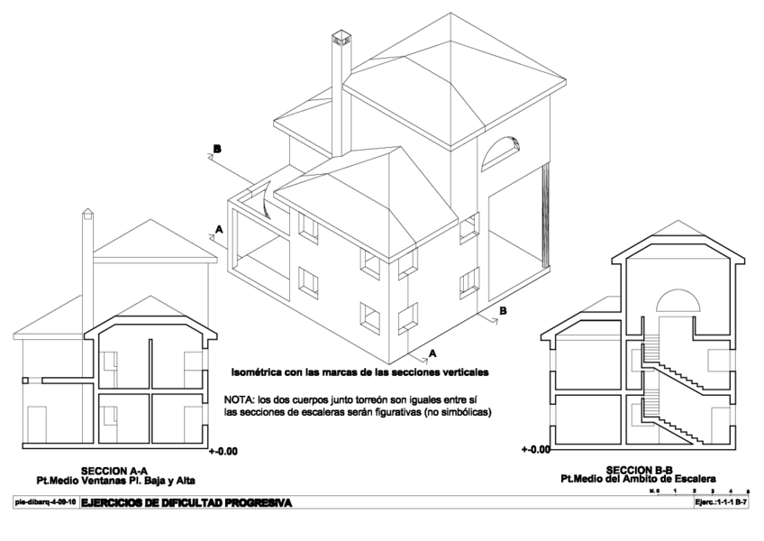 Miniatura del documento 1-1-1B-7Presentacion72SECC.pdf
