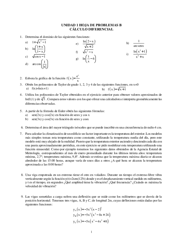 Miniatura del documento HOJA-B.pdf