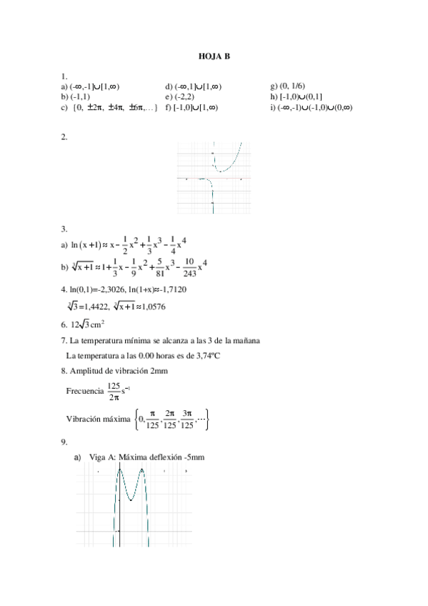 Miniatura del documento SOLUCIONES-HOJA-B.pdf