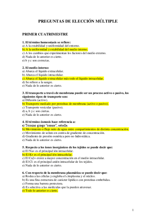 Miniatura del documento Preguntas tipo test fisiologia..pdf