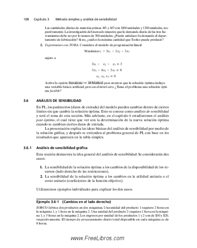 Miniatura del documento SensibilidadTahaIO.pdf