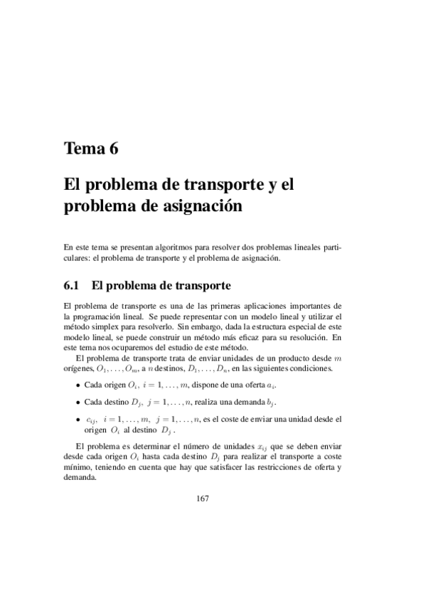 Miniatura del documento 6.pdf