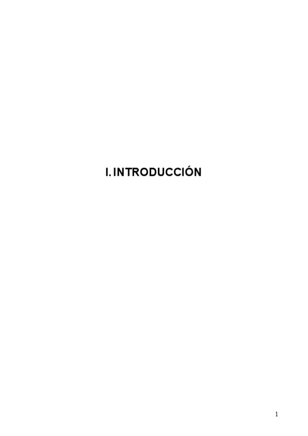 Miniatura del documento Economia 1.pdf