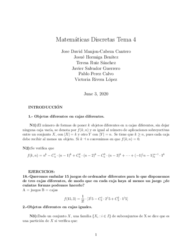 Miniatura del documento Matesdiscretastema4.pdf