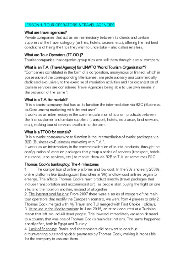 Miniatura del documento RESUMEN-TOUR-OPERATORS.pdf