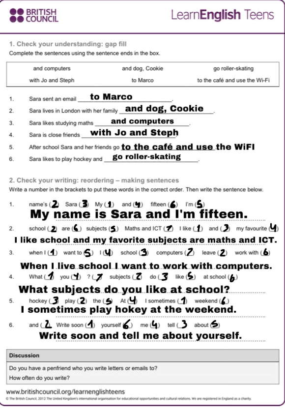 Miniatura del documento E30B1DA8-DBE5-4F3F-8492-6FFFEDAFEA67.jpg