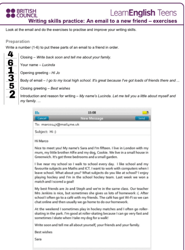 Miniatura del documento 264CBE2D-9AEC-4B14-B0BB-4584C4C96890.jpg