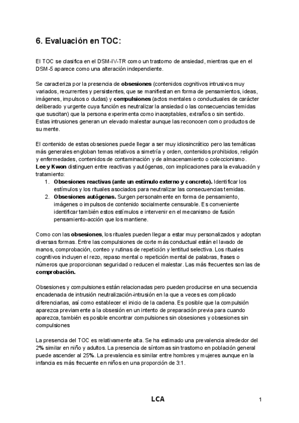 Miniatura del documento LCA-T.pdf