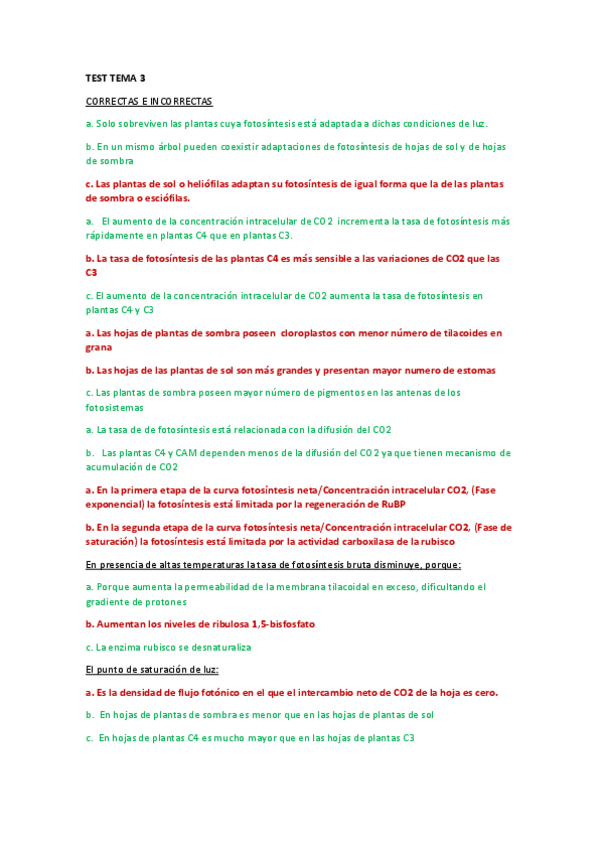 Miniatura del documento TEST-TEMA-3.pdf