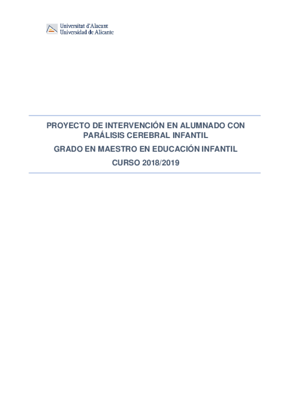 Miniatura del documento PROYECTO-INTERVENCION.pdf