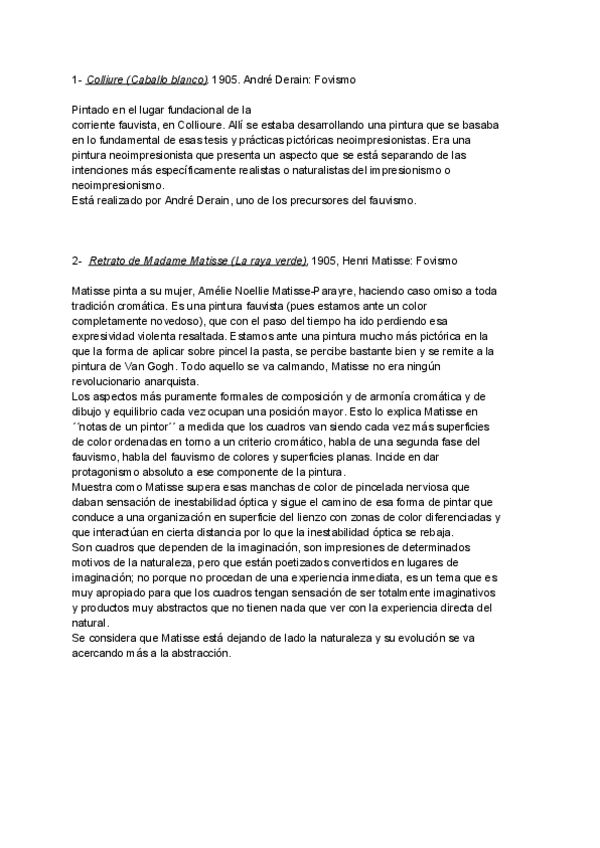Miniatura del documento Selección Imágenes. APROBADAS..pdf