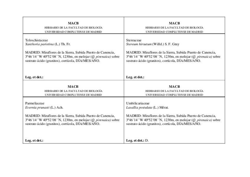 Miniatura del documento Etiquetas-De-Herbario-MACB-PRIMERA-Salida.pdf