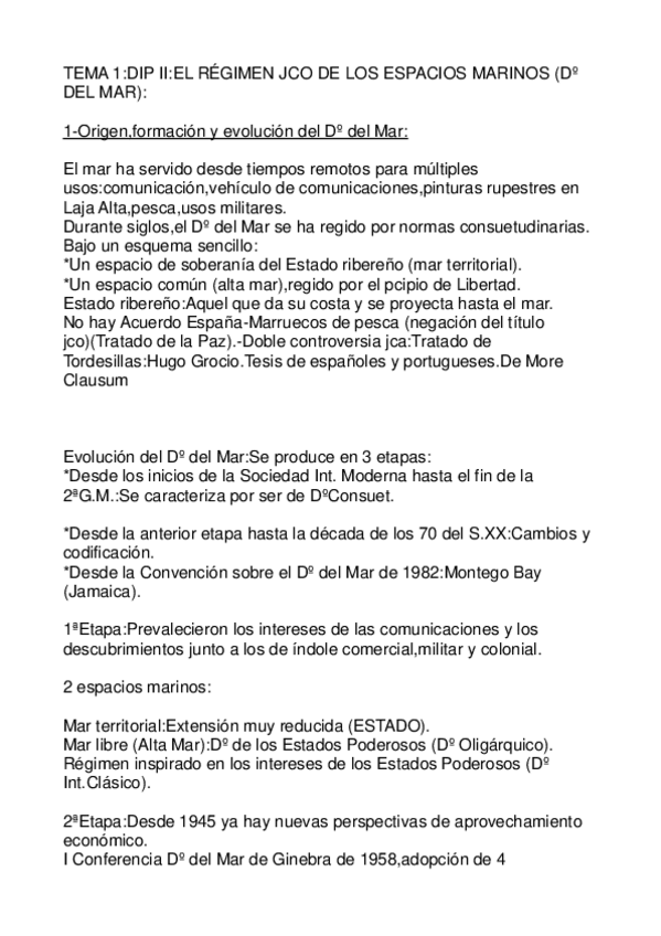 Miniatura del documento TEMA 1.pdf